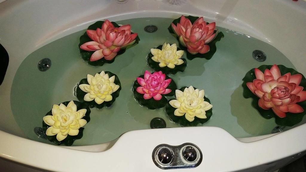 Sokoterme Hotel Soko Banja Luaran gambar