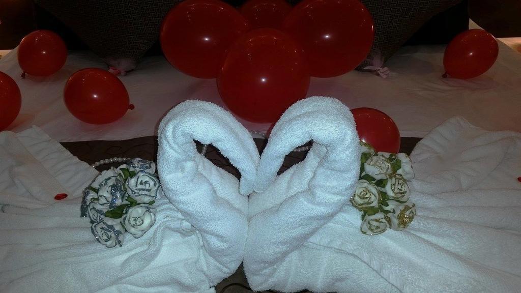 Sokoterme Hotel Soko Banja Luaran gambar